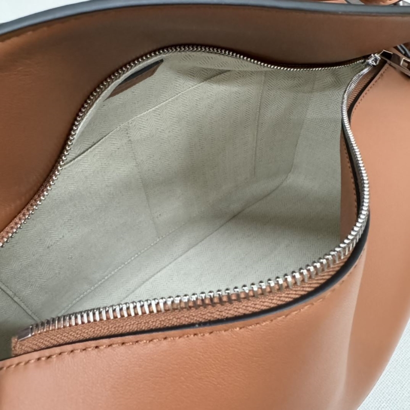 Loewe Satchel Bags